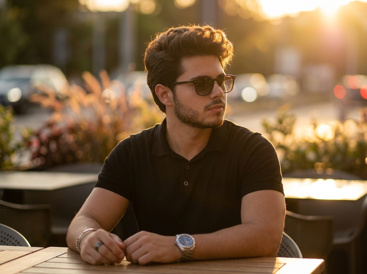 Felipe Ramos